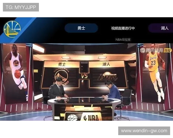 NBA直播在哪儿看?最新官方及免费渠道全攻略