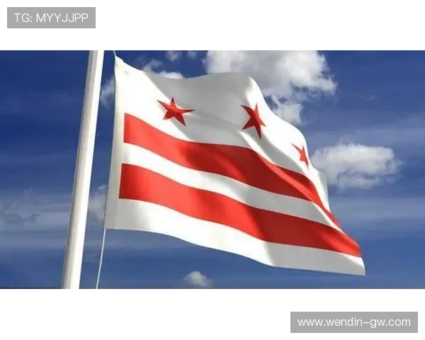 TV美国在线直播360：全方位高清赛事畅享指南