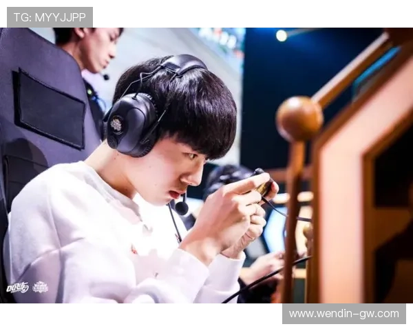 wkm2016直播盛典全程高清回顾与精彩看点